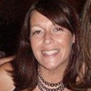 Meet your Posher, Lena